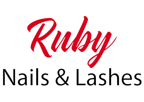 Ruby Nails & Lashes